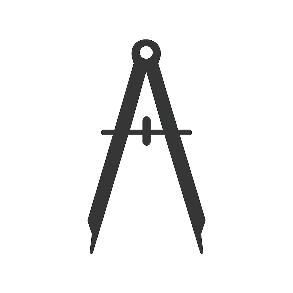 Arkiform.se